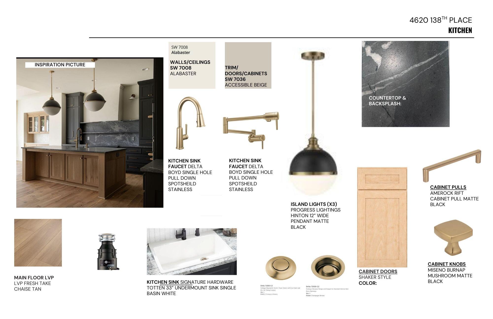 4620 138th Place Lubbock, TX 79424 - Photo 32 of 45 6