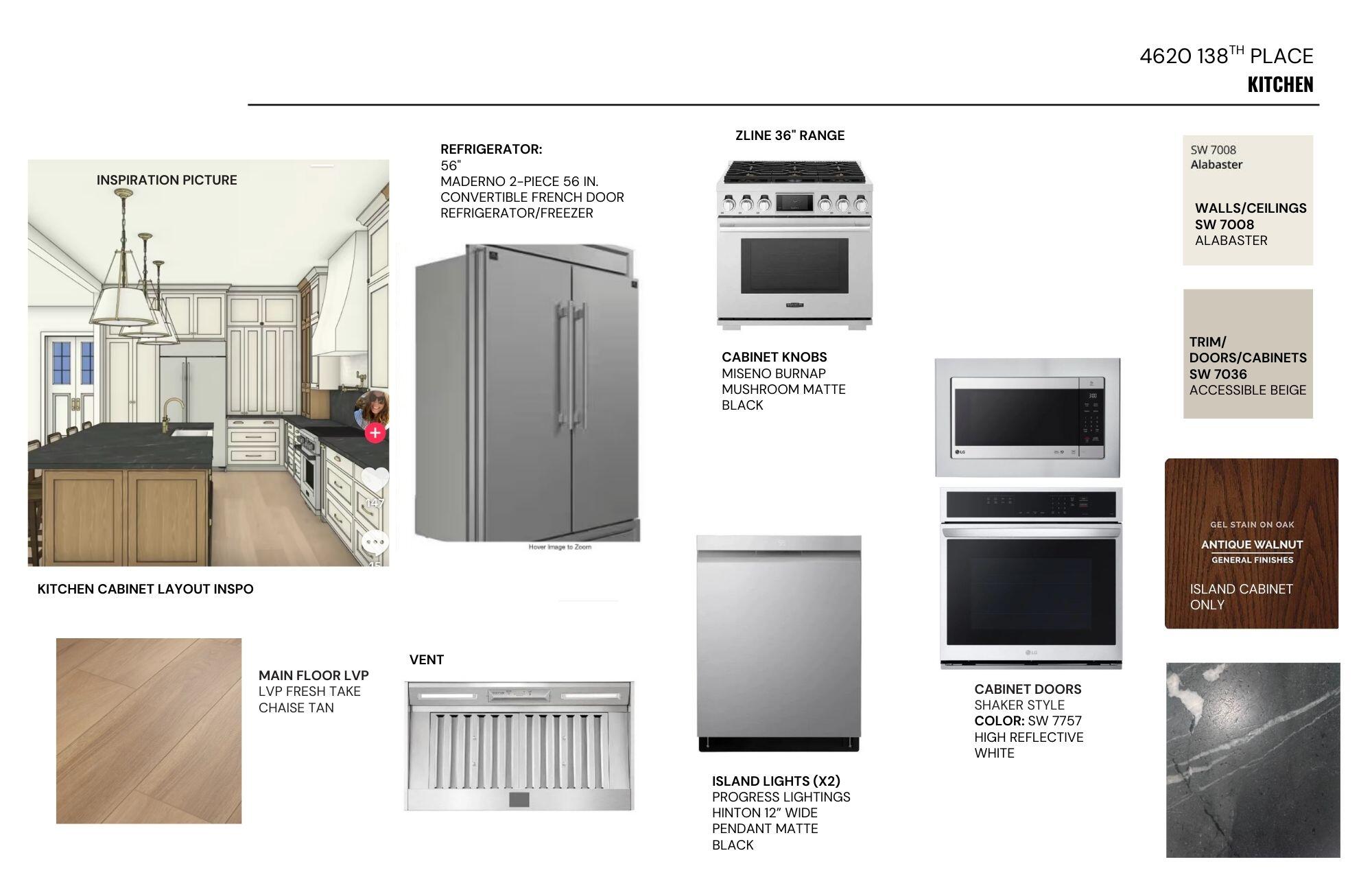 4620 138th Place Lubbock, TX 79424 - Photo 33 of 45 7