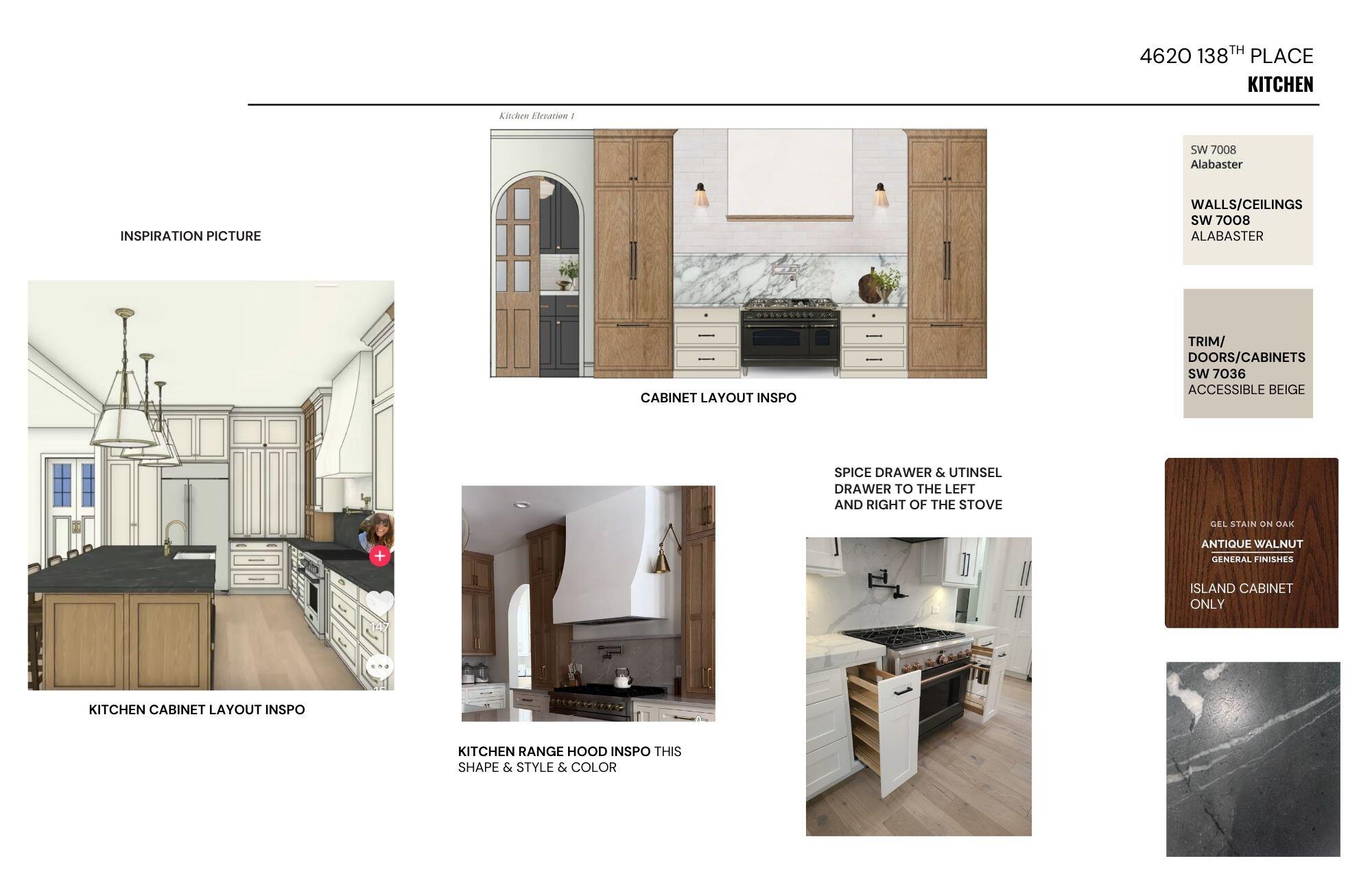 4620 138th Place Lubbock, TX 79424 - Photo 34 of 45 8