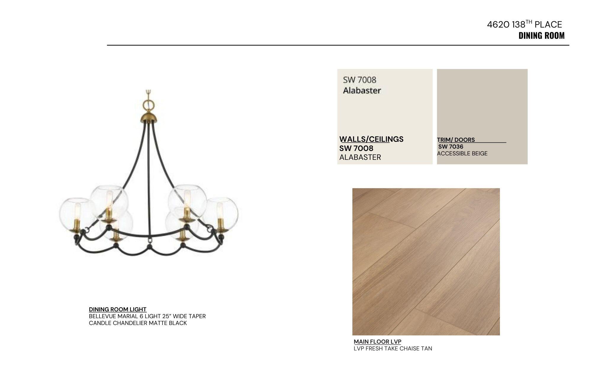 4620 138th Place Lubbock, TX 79424 - Photo 36 of 45 10