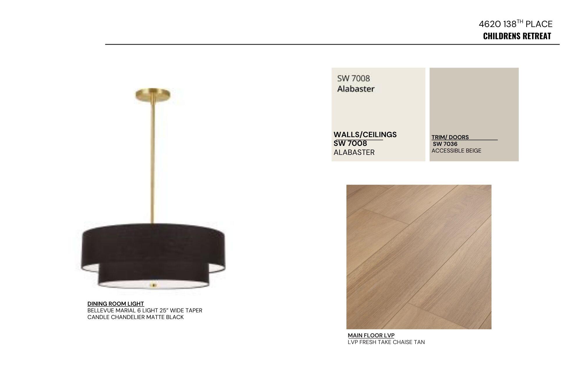 4620 138th Place Lubbock, TX 79424 - Photo 37 of 45 11