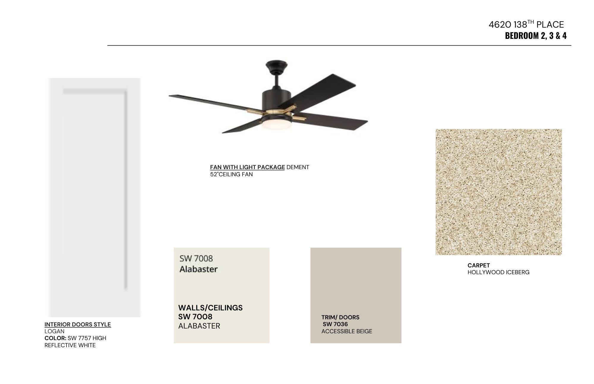 4620 138th Place Lubbock, TX 79424 - Photo 39 of 45 13