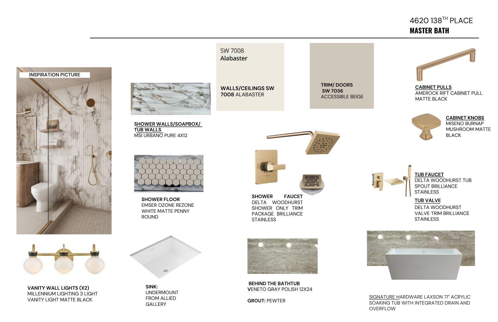 4620 138th Place Lubbock, TX 79424 - Photo 40 of 45 14