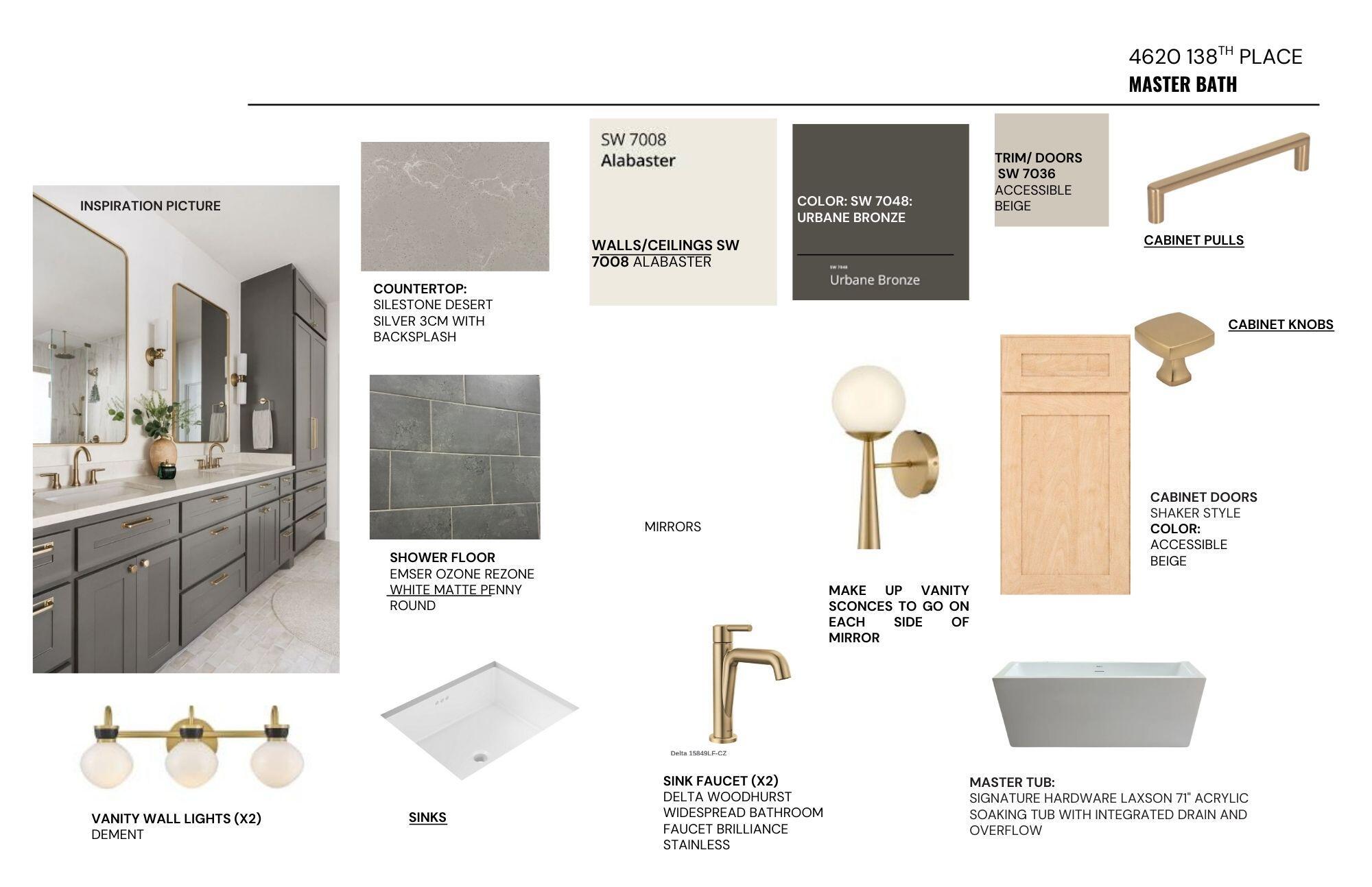 4620 138th Place Lubbock, TX 79424 - Photo 41 of 45 15