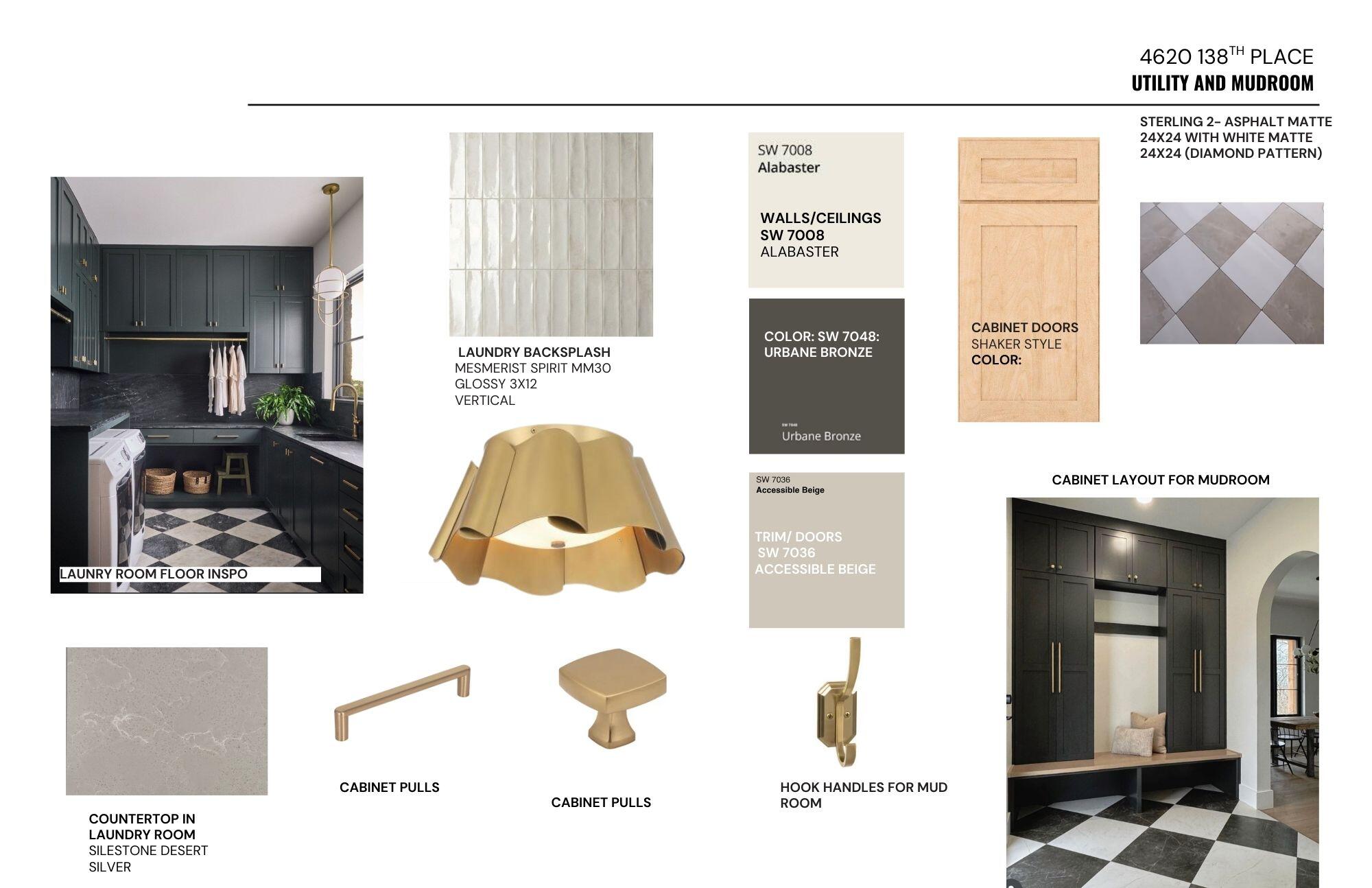 4620 138th Place Lubbock, TX 79424 - Photo 44 of 45 18