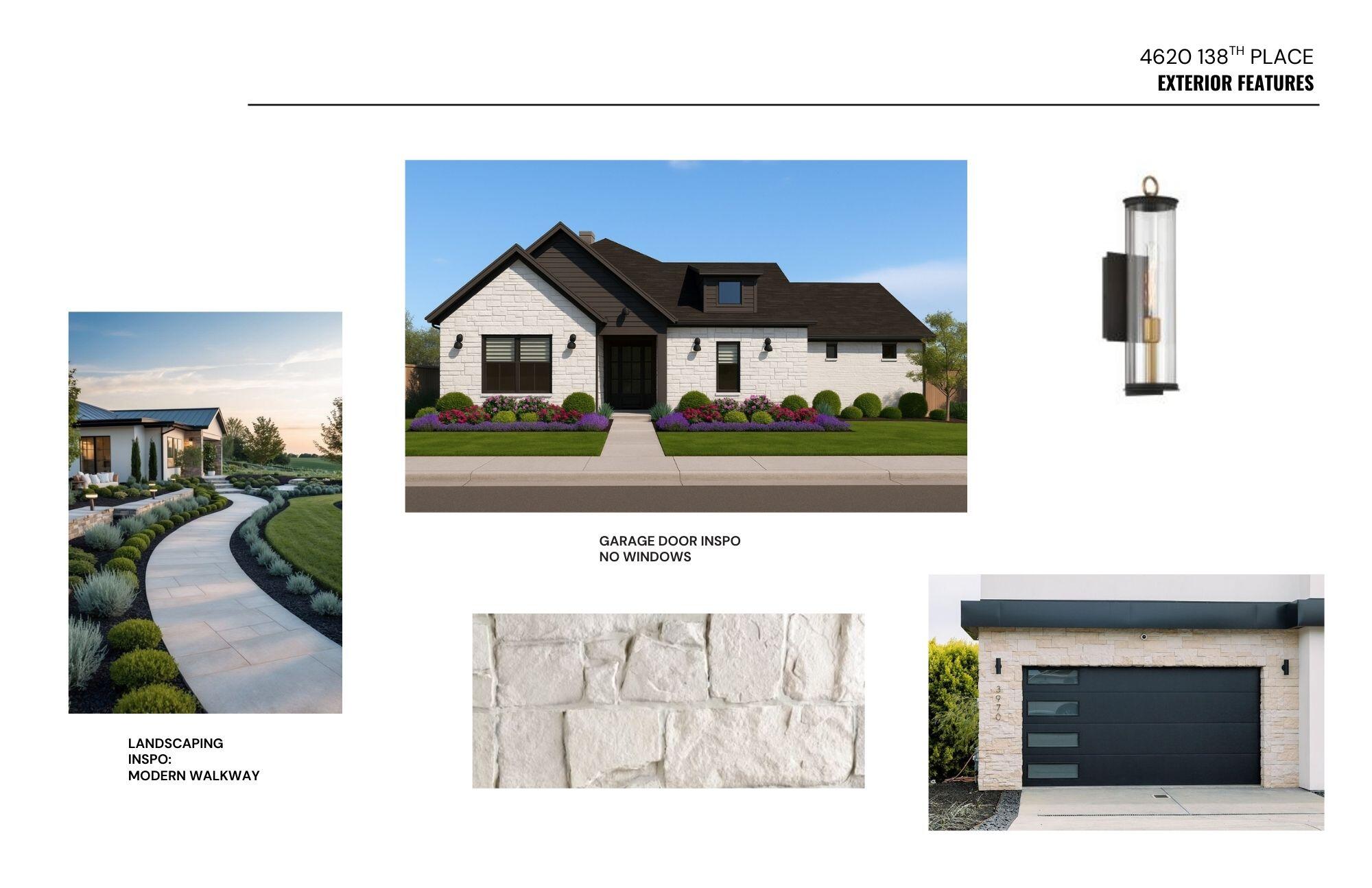 4620 138th Place Lubbock, TX 79424 - Photo 45 of 45 19