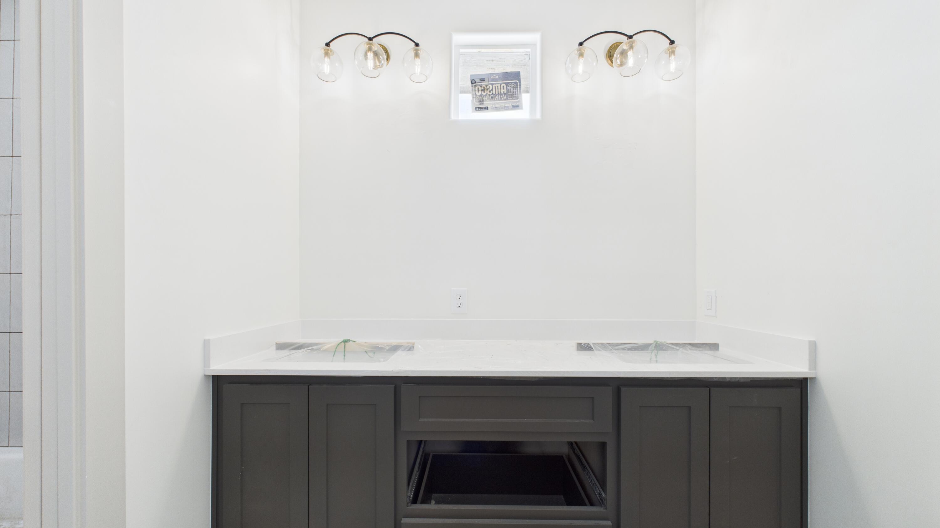 4620 138th Place Lubbock, TX 79424 - Photo 6 of 45 CAM03710G0-PR0180-STILL003