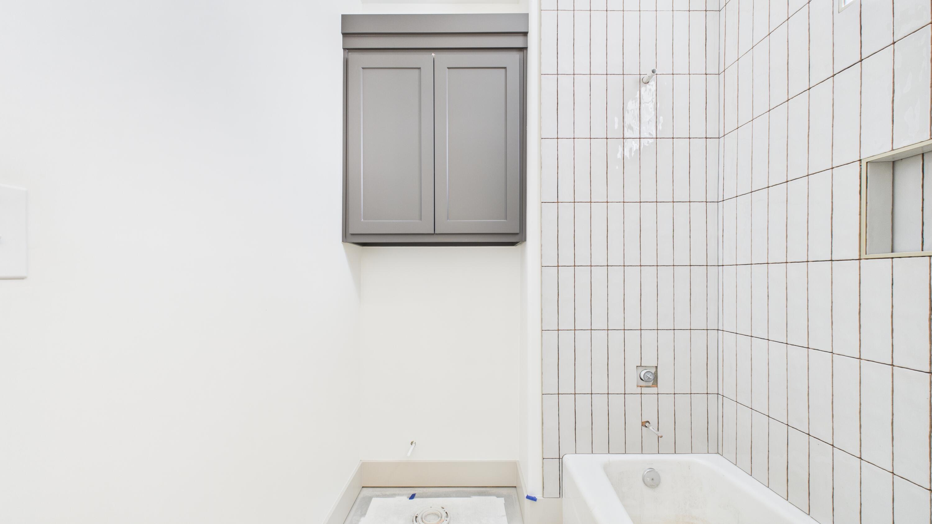 4620 138th Place Lubbock, TX 79424 - Photo 7 of 45 CAM03710G0-PR0180-STILL004