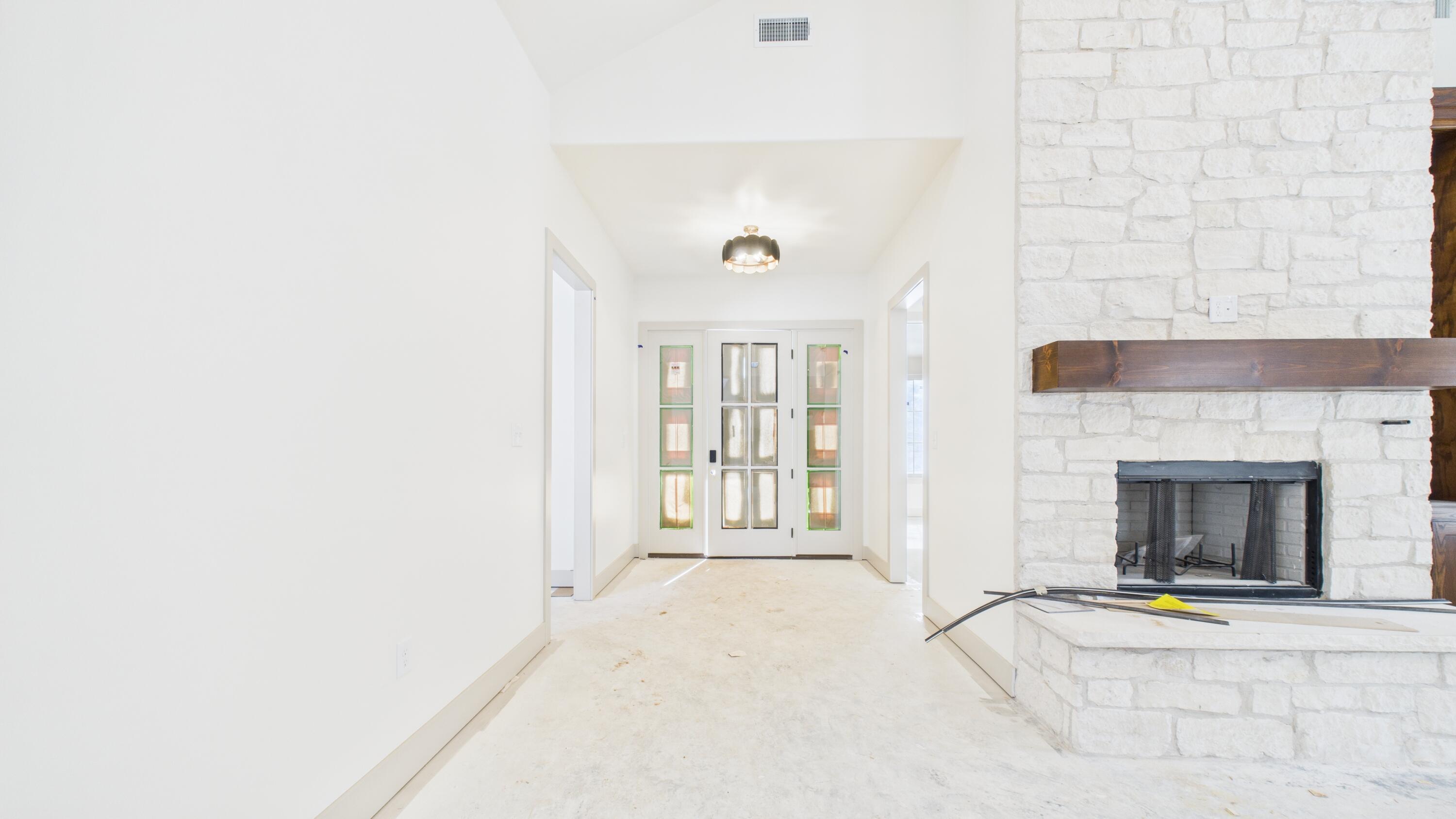 4620 138th Place Lubbock, TX 79424 - Photo 9 of 45 CAM03710G0-PR0180-STILL007