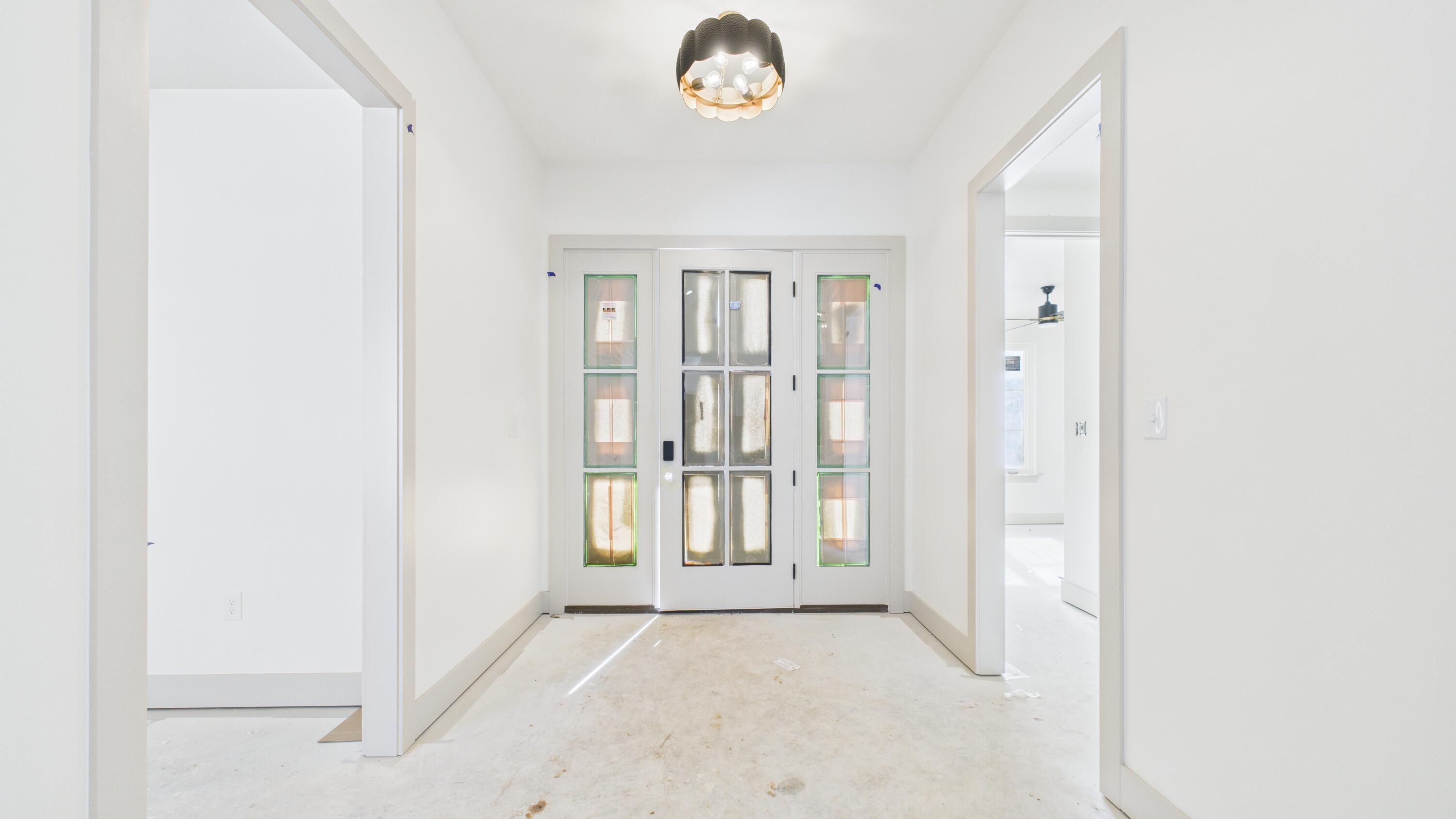 4620 138th Place Lubbock, TX 79424 - Photo 10 of 45 CAM03710G0-PR0180-STILL008