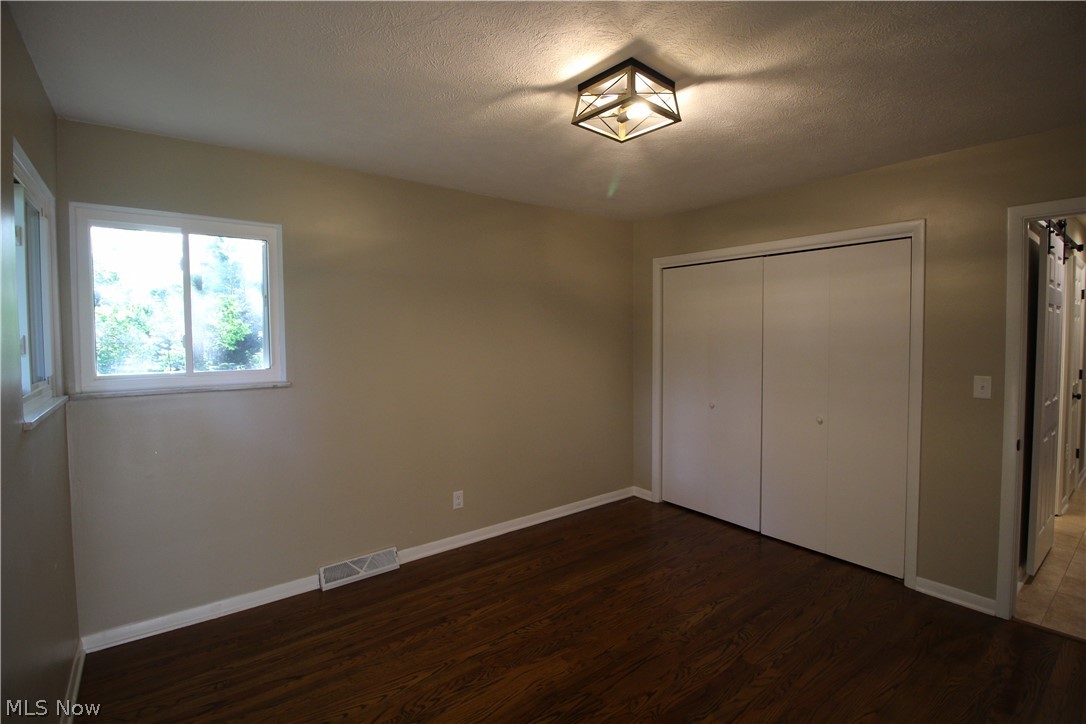 11104 Walnut Ridge Road Chesterland, OH 44026 - Photo 14 of 29 Gallery Image 14