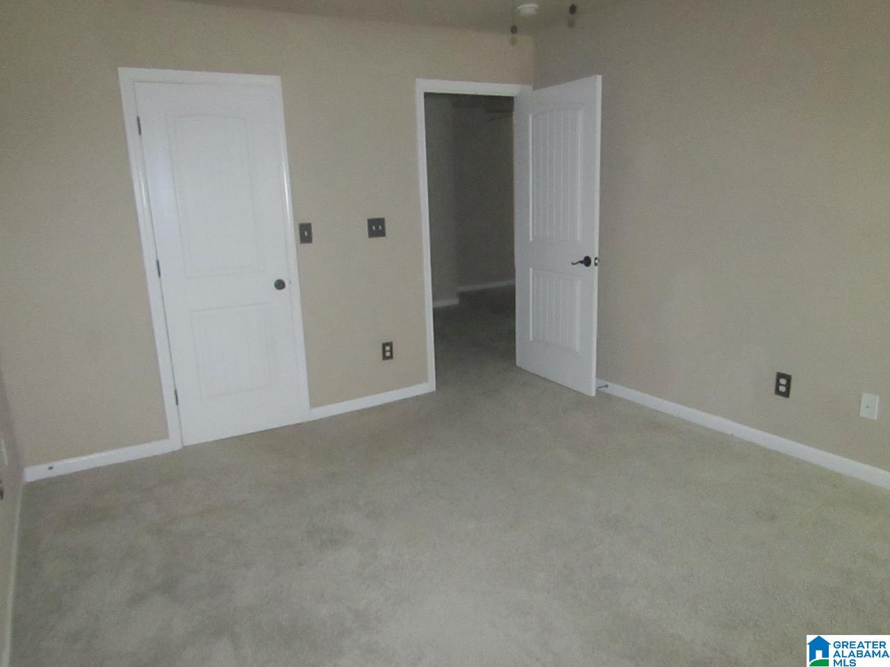 2288 Ridgemont Drive Birmingham, AL 35244 - Photo 10 of 12
