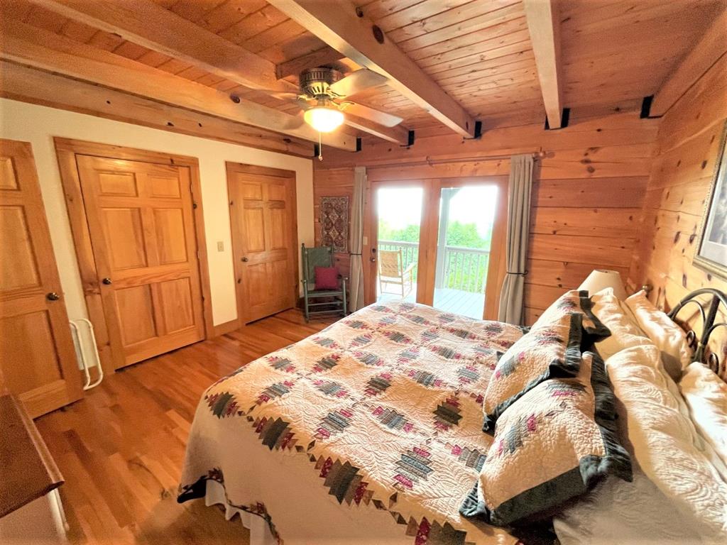 106 Alpine Way Fancy Gap, VA 24328 - Photo 22 of 34 Gallery Image 22