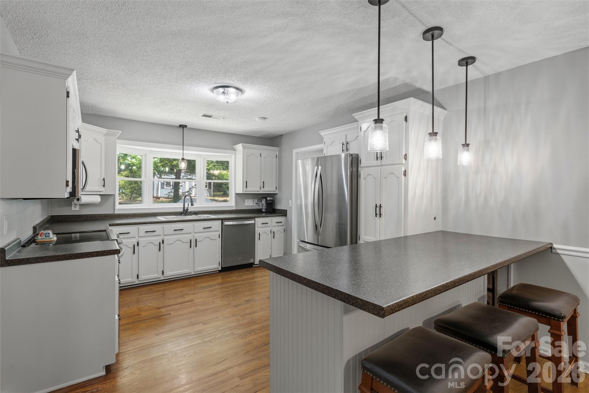 7795 Old Post Road Denver, NC 28037 - Photo 4 of 28