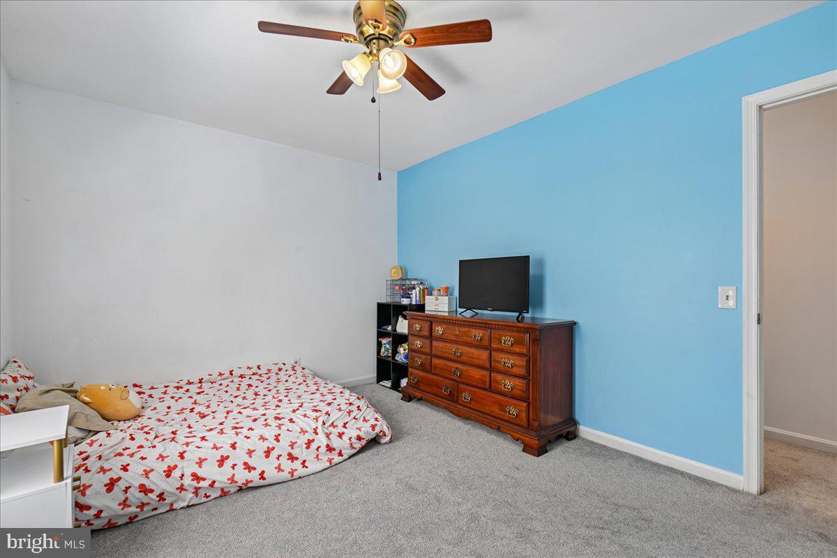 903 Brook Street Accokeek, MD 20607 - Photo 39 of 56 Bedroom 4