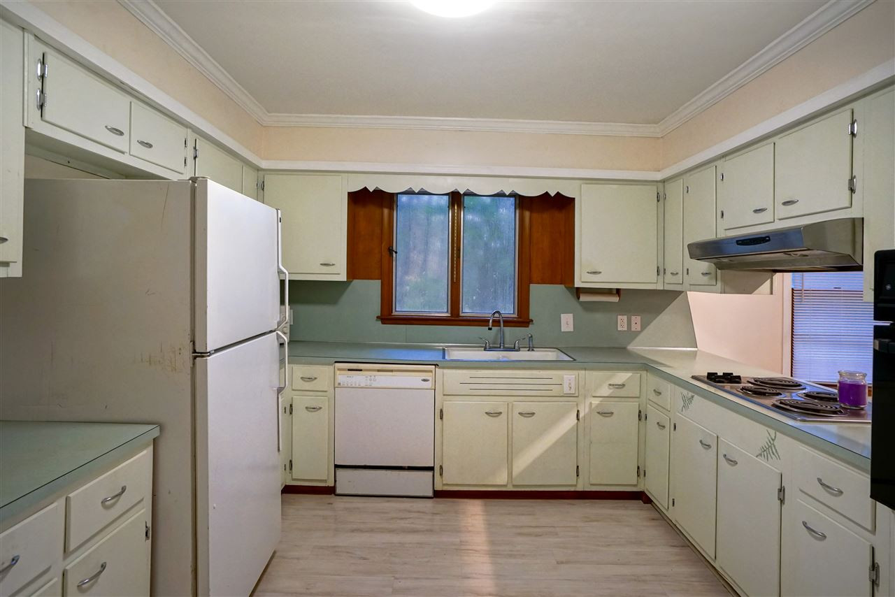 3305 Dixon Road Durham, NC 27707 - Photo 12 of 30 Photo 12