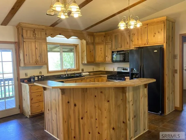 $696,000 | 11 Valley Road, Ellis, ID 83235