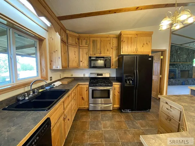 $696,000 | 11 Valley Road, Ellis, ID 83235