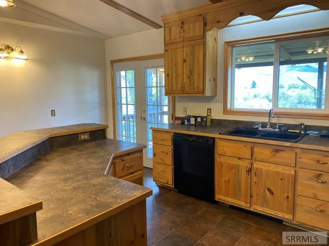 $696,000 | 11 Valley Road, Ellis, ID 83235