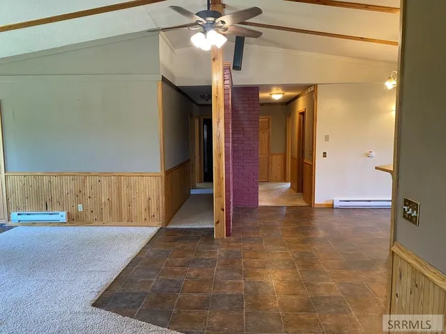 $696,000 | 11 Valley Road, Ellis, ID 83235