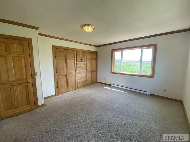 $696,000 | 11 Valley Road, Ellis, ID 83235