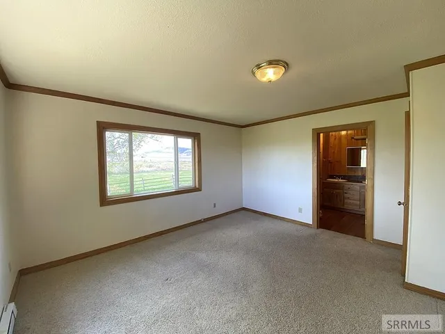 $696,000 | 11 Valley Road, Ellis, ID 83235