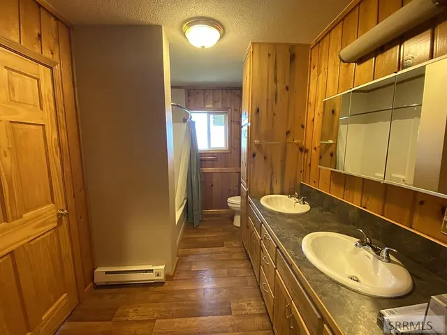 $696,000 | 11 Valley Road, Ellis, ID 83235