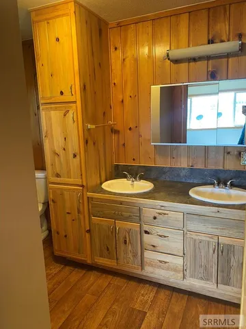 $696,000 | 11 Valley Road, Ellis, ID 83235