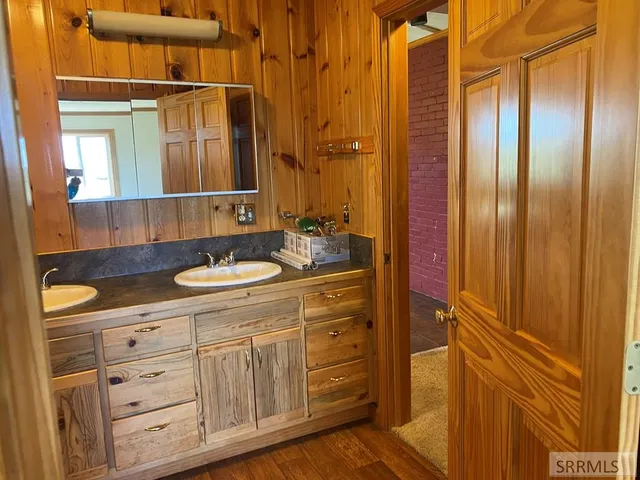 $696,000 | 11 Valley Road, Ellis, ID 83235