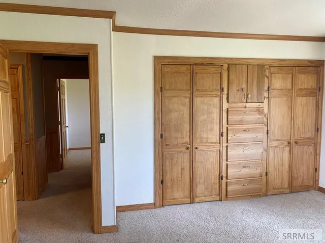 $696,000 | 11 Valley Road, Ellis, ID 83235