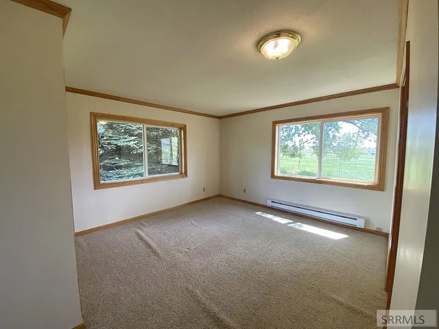 $696,000 | 11 Valley Road, Ellis, ID 83235