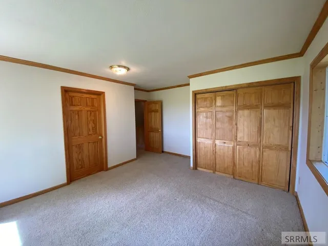 $696,000 | 11 Valley Road, Ellis, ID 83235