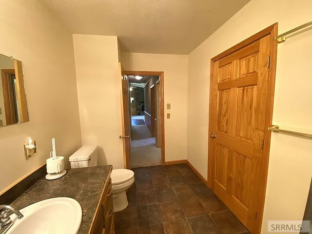 $696,000 | 11 Valley Road, Ellis, ID 83235