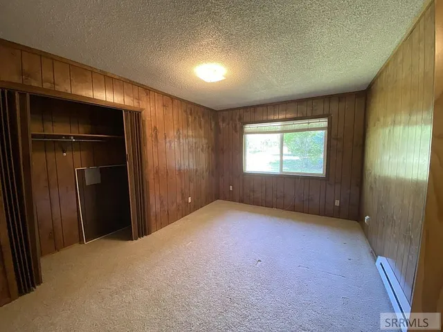 $696,000 | 11 Valley Road, Ellis, ID 83235