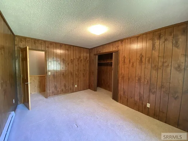 $696,000 | 11 Valley Road, Ellis, ID 83235