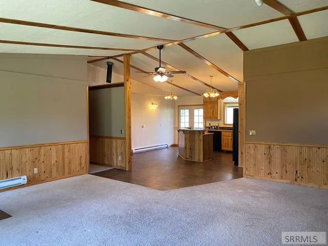 $696,000 | 11 Valley Road, Ellis, ID 83235