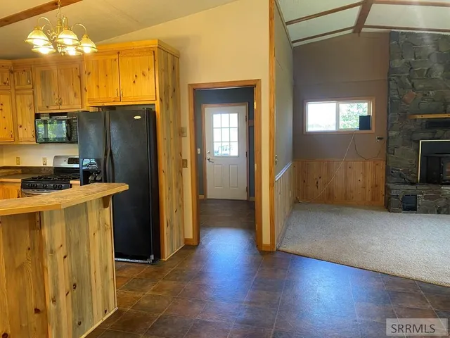 $696,000 | 11 Valley Road, Ellis, ID 83235