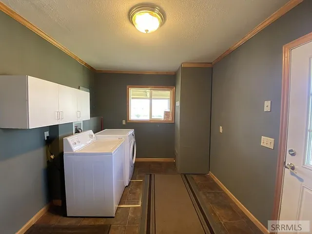 $696,000 | 11 Valley Road, Ellis, ID 83235