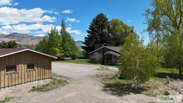 $696,000 | 11 Valley Road, Ellis, ID 83235