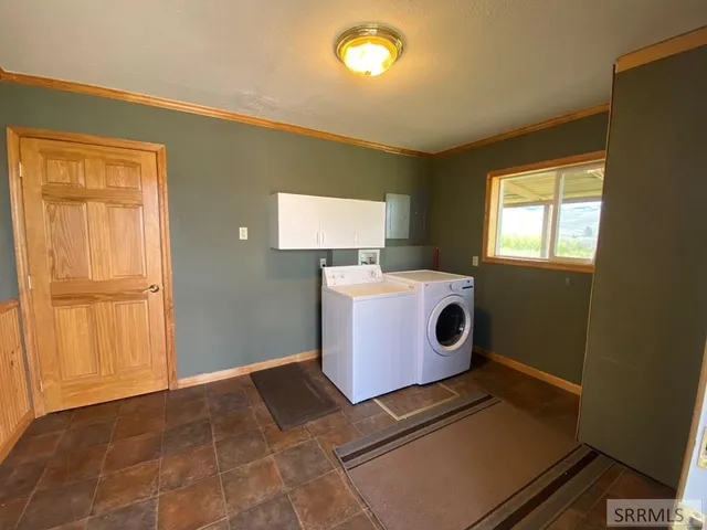 $696,000 | 11 Valley Road, Ellis, ID 83235