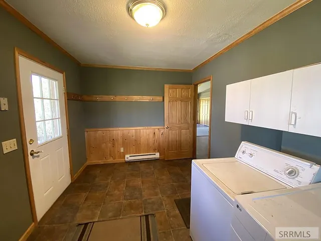 $696,000 | 11 Valley Road, Ellis, ID 83235