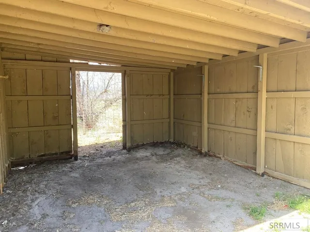 $696,000 | 11 Valley Road, Ellis, ID 83235