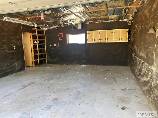 $696,000 | 11 Valley Road, Ellis, ID 83235