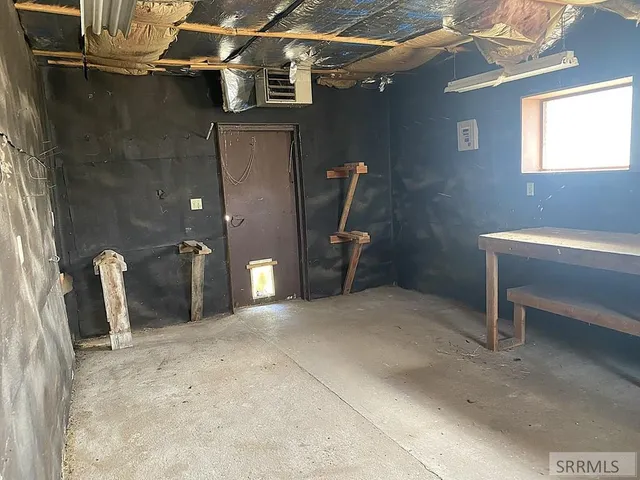 $696,000 | 11 Valley Road, Ellis, ID 83235