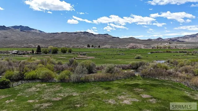 $696,000 | 11 Valley Road, Ellis, ID 83235