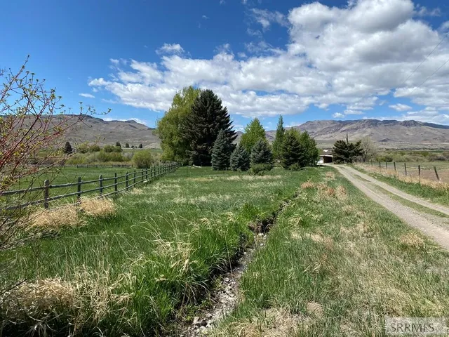 $696,000 | 11 Valley Road, Ellis, ID 83235