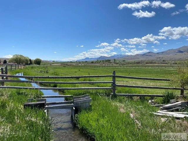 $696,000 | 11 Valley Road, Ellis, ID 83235
