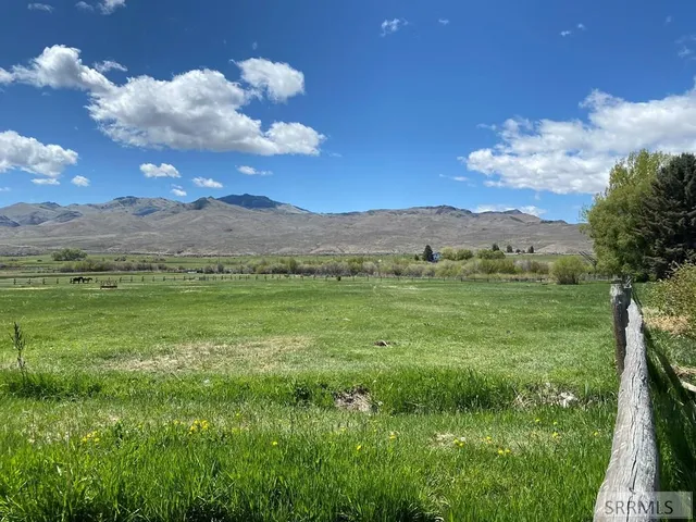 $696,000 | 11 Valley Road, Ellis, ID 83235