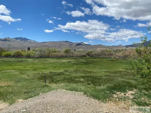 $696,000 | 11 Valley Road, Ellis, ID 83235