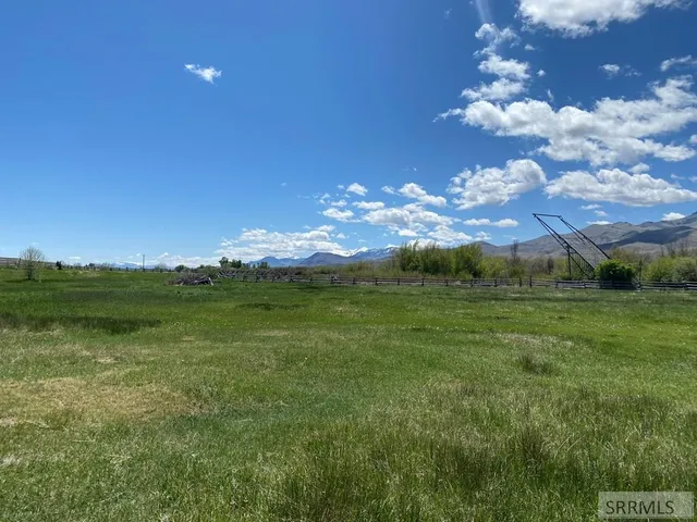 $696,000 | 11 Valley Road, Ellis, ID 83235